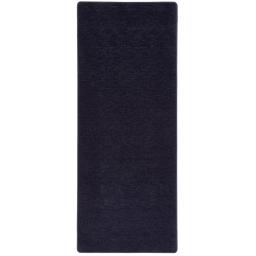 Sense French Navy 80x200.jpg
