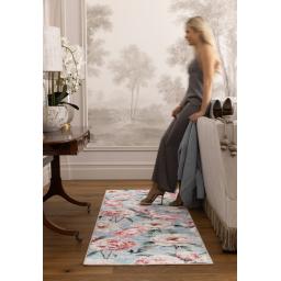 Blooming Peonies Powder Blue L5.jpg