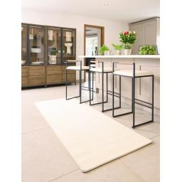 Sense Pumice Stone L9.jpg