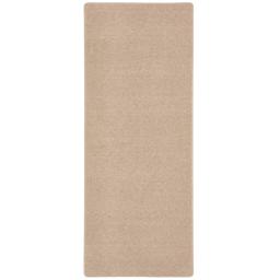 Sense Beige 80x200.jpg