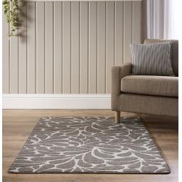 Raindrop Ivory L1 - Kopya.jpg