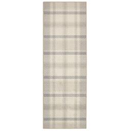 Neutral Plaid Runner OH.jpg