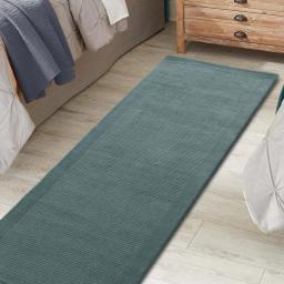 york_teal_runner_ls_sq_2048x.jpg