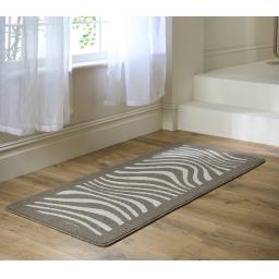 Waves Ivory and Mink L2 .jpg