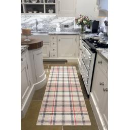 Pink Plaid L3.jpg