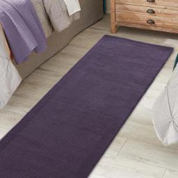 york_purple_runner_ls_sq_2048x.jpg