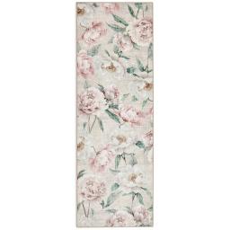 Blooming Peonies Pastel Pink Runner OH.jpg