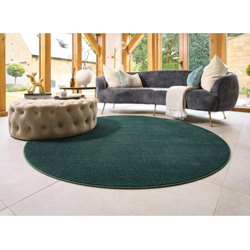 Sense Forest Green L5.jpg