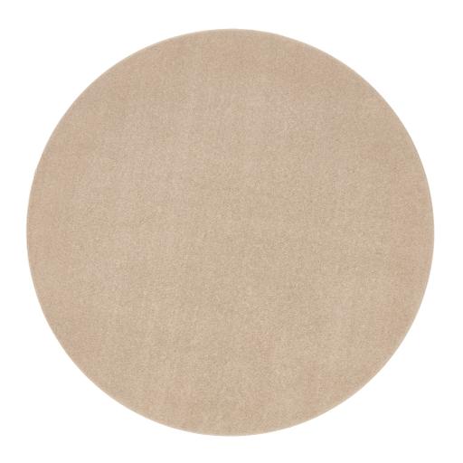 Sense Beige 200 Circle.jpg
