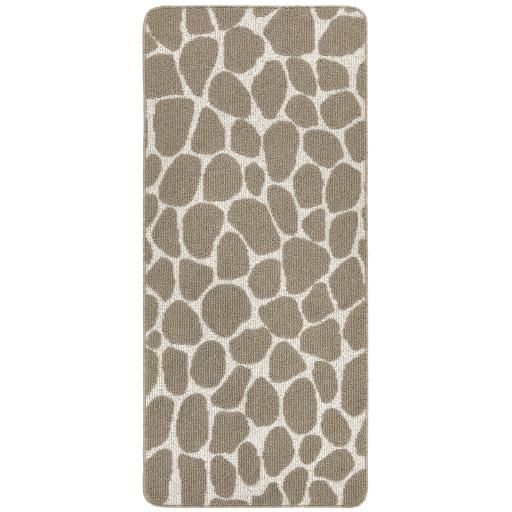 Pebble Ivory and Mink 67x150.jpg