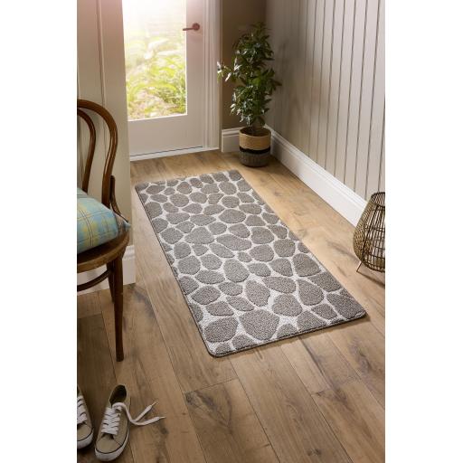Pebble Ivory and Mink Corner L2.jpg