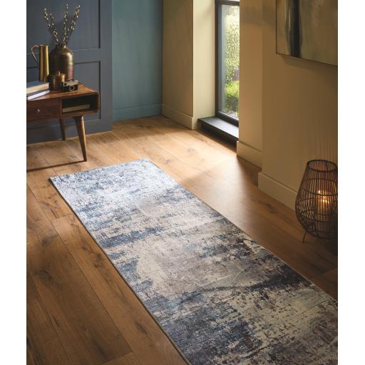 Arctic Scape Ice Runner Lifestyle 67x200 - Kopya.jpg