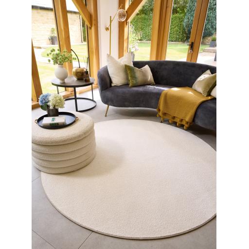 Sense Pumice Stone L7.jpg