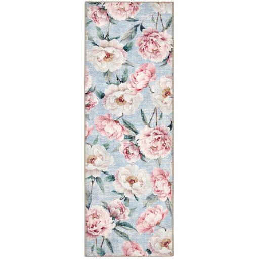 Blooming Peonies Blue Runner OH.jpg