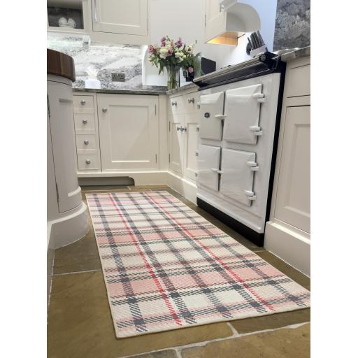 Pink Plaid L4.jpg