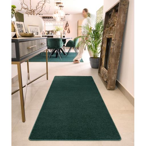 Sense Forest Green L10.jpg