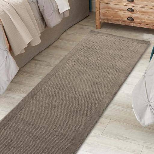 york_taupe_runner_ls_sq_2048x.jpg