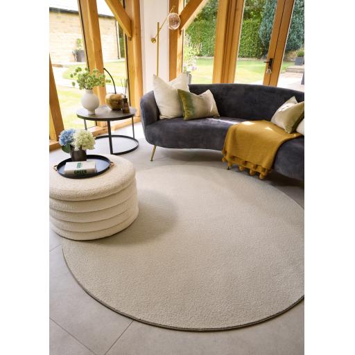 Sense Beige L10.jpg