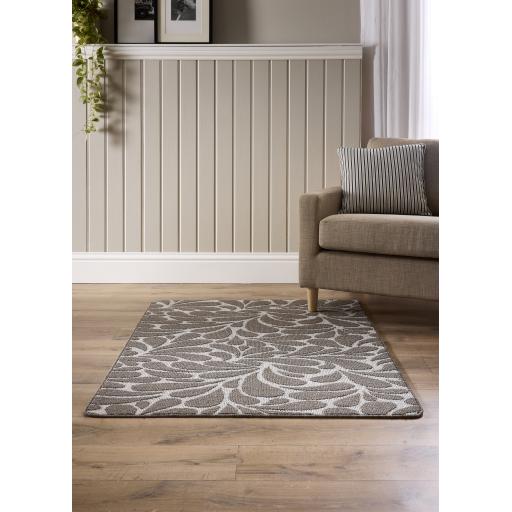 Raindrop Ivory L1.jpg