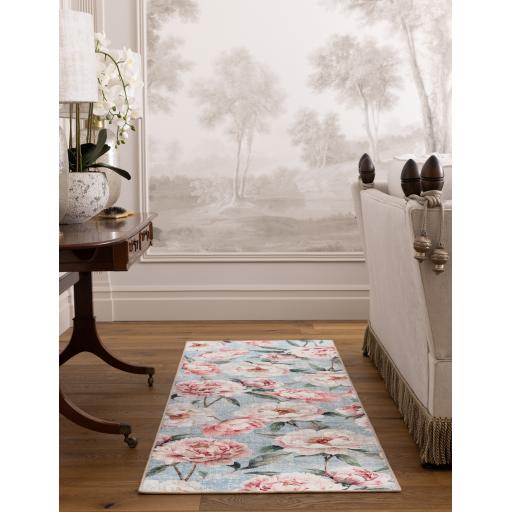 Blooming Peonies Powder Blue L7.jpg