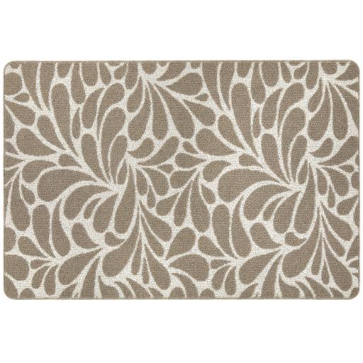 Raindrop Ivory and Mink  100x150.jpg
