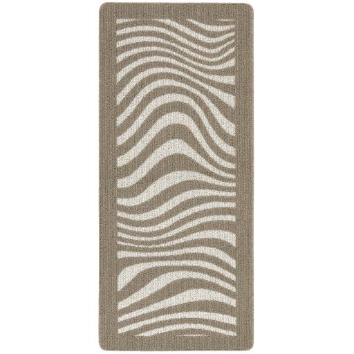 Waves Ivory and Mink 67x150 - Copy.jpg