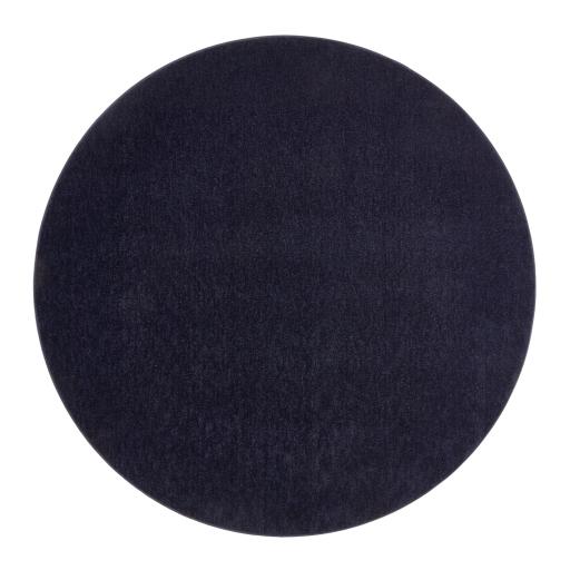 Sense French Navy 200 Circle.jpg