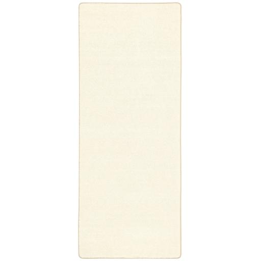 Sense Pumice Stone 80x200.jpg