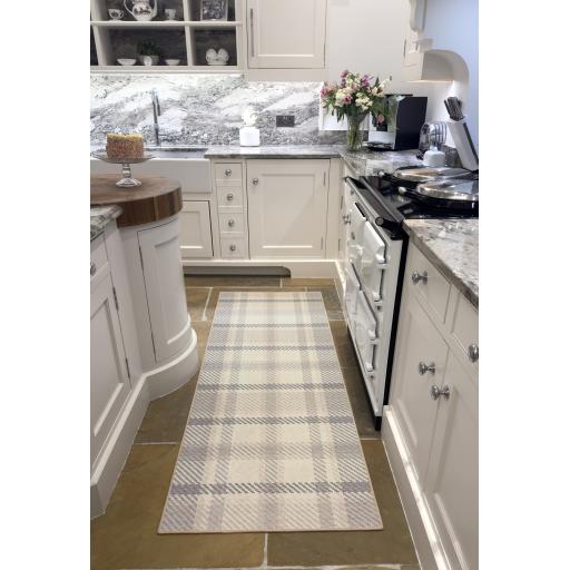 Neutral Plaid L10.jpg