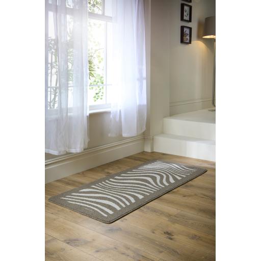 Waves Ivory and Mink L2  - Kopya.jpg