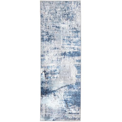 Arctic Scape - Ice  67x200 OH.jpg