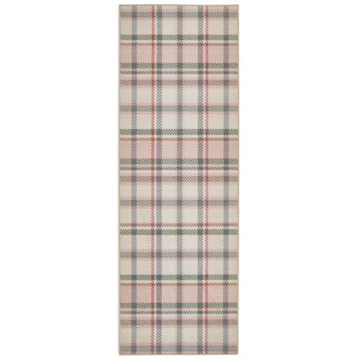 Pink Plaid Runner OH.jpg