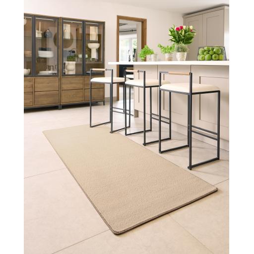 Sense Beige L12.jpg