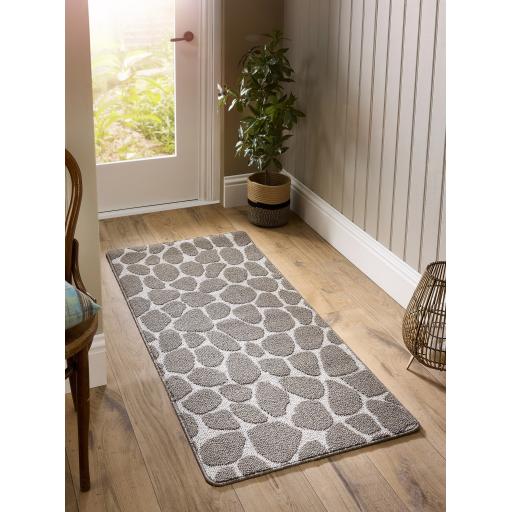 Pebble Ivory and Mink Corner L2 - Kopya.jpg