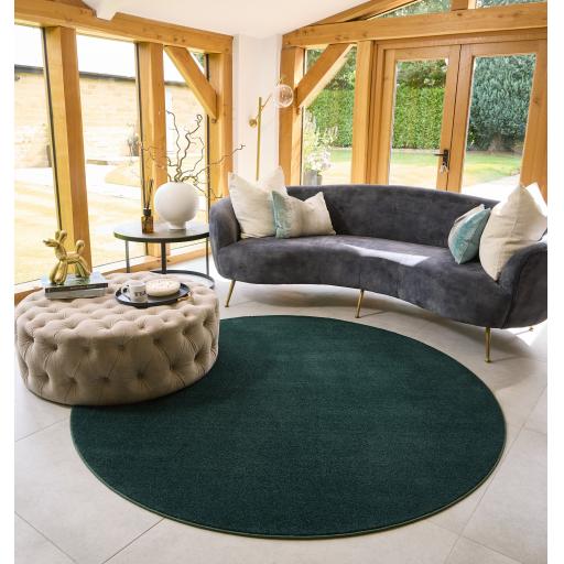 Sense Forest Green L4.jpg