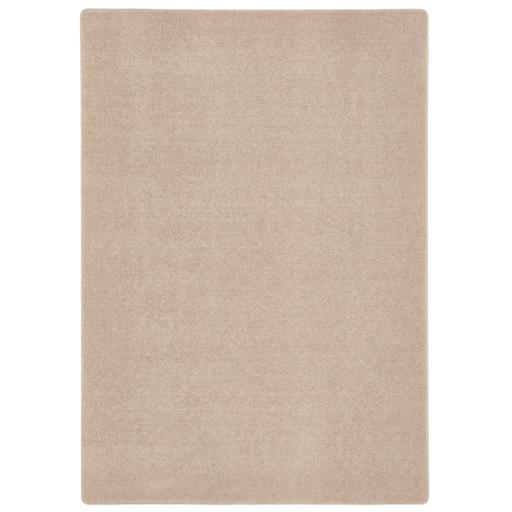 Sense Beige 140x200.jpg