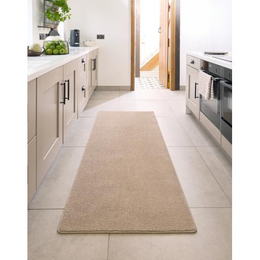 Sense Beige L11.jpg