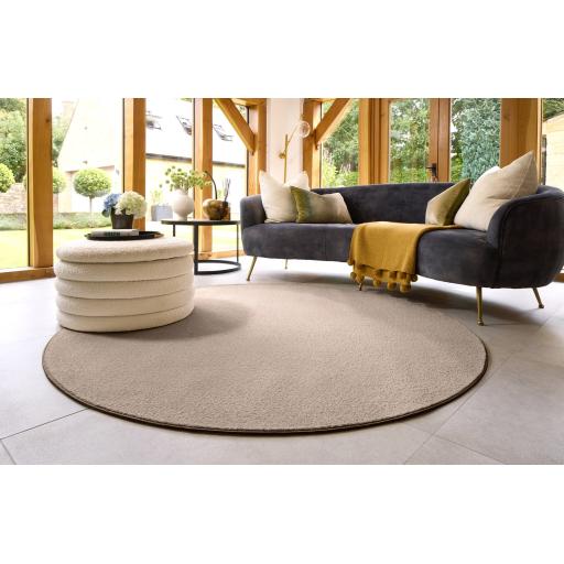 Sense Beige L9.jpg