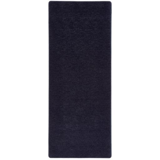 Sense French Navy 80x200.jpg