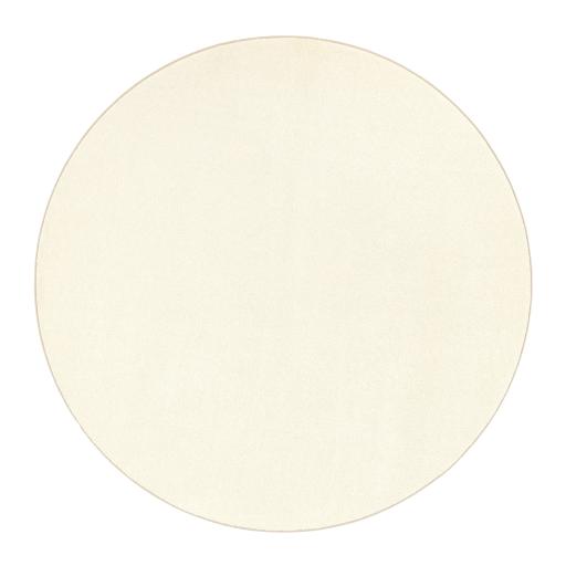 Sense Pumice Stone 200 Circle.jpg