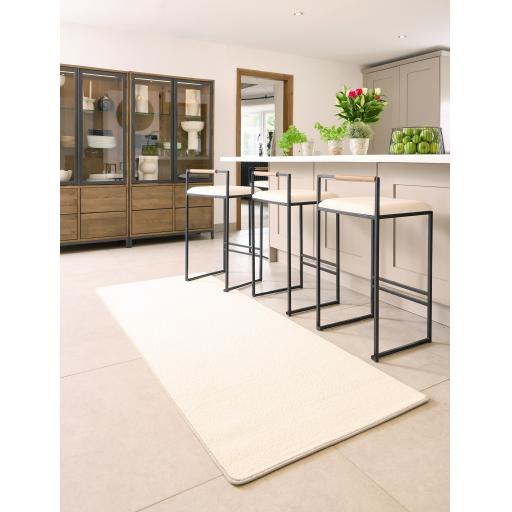 Sense Pumice Stone L9.jpg