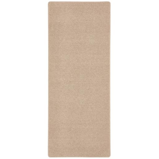 Sense Beige 80x200.jpg