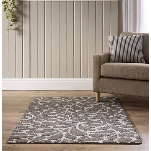 Raindrop Ivory L1 - Kopya.jpg