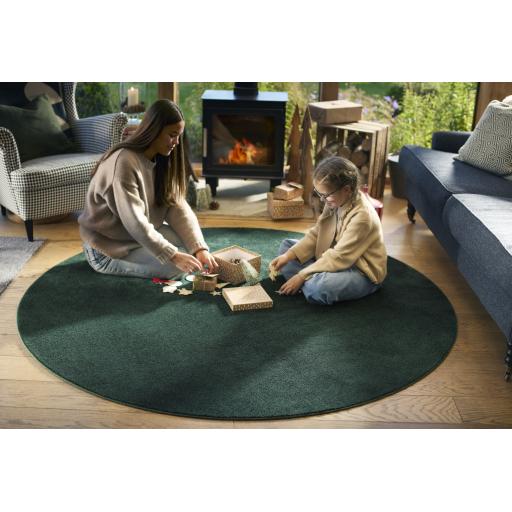 Sense Forest Green Circle L6.jpg