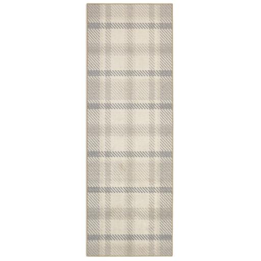Neutral Plaid Runner OH.jpg