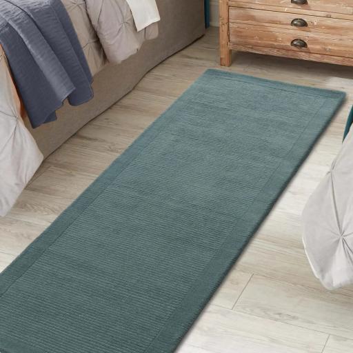york_teal_runner_ls_sq_2048x.jpg