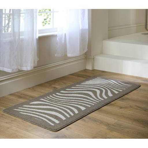 Waves Ivory and Mink L2 .jpg