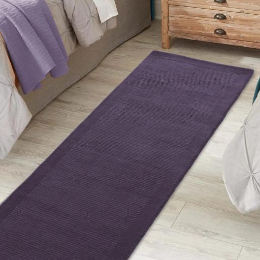 york_purple_runner_ls_sq_2048x.jpg