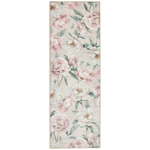 Blooming Peonies Pastel Pink Runner OH.jpg