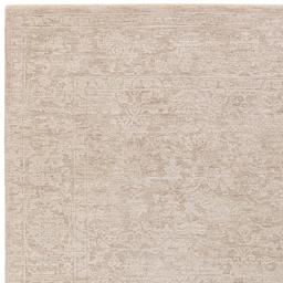 laurent_la03_rug_2_2048x.jpg